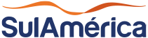 SulAmérica